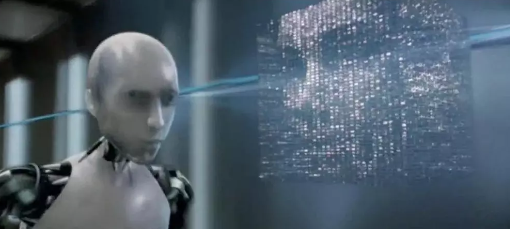 Représentation de la créature