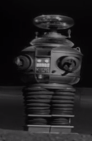 Représentation de la créature