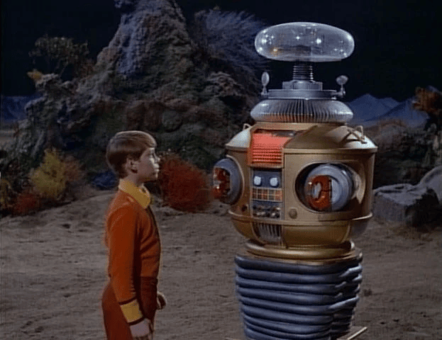 Représentation de la créature