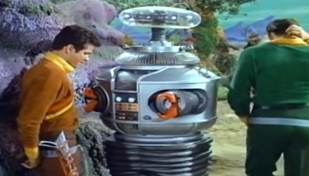 Représentation de la créature