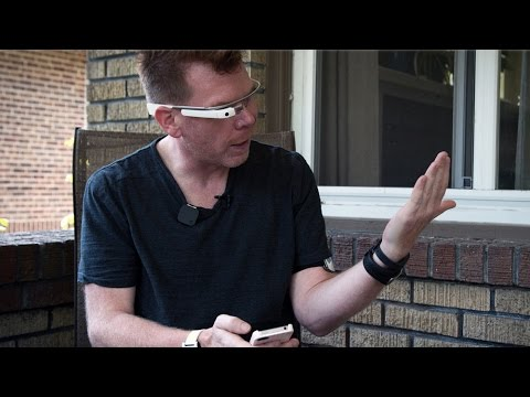 Représentation de la créature